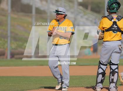 Thumbnail 1 in Moorpark @ Camarillo photogallery.
