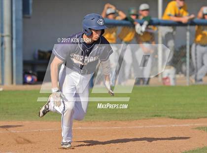 Thumbnail 1 in Moorpark @ Camarillo photogallery.