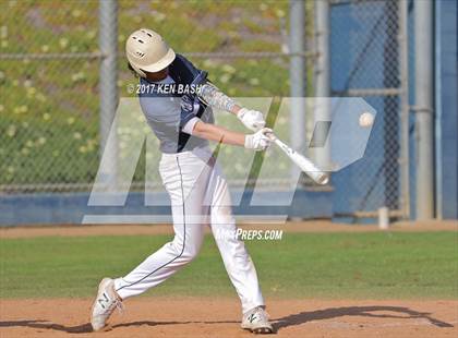 Thumbnail 3 in Moorpark @ Camarillo photogallery.