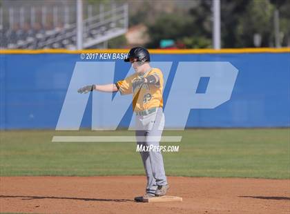 Thumbnail 2 in Moorpark @ Camarillo photogallery.