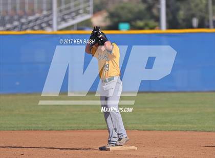 Thumbnail 1 in Moorpark @ Camarillo photogallery.