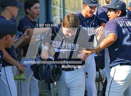 Thumbnail 1 in Moorpark @ Camarillo photogallery.