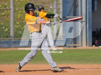 Thumbnail 2 in Moorpark @ Camarillo photogallery.