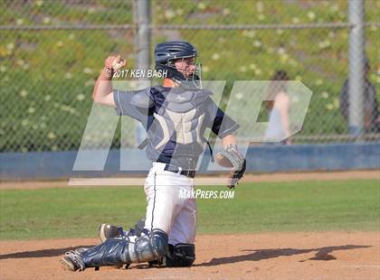 Thumbnail 1 in Moorpark @ Camarillo photogallery.