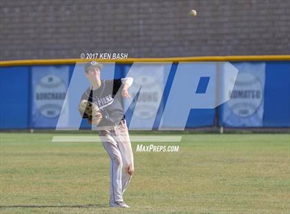 Thumbnail 2 in Moorpark @ Camarillo photogallery.