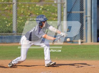 Thumbnail 3 in Moorpark @ Camarillo photogallery.