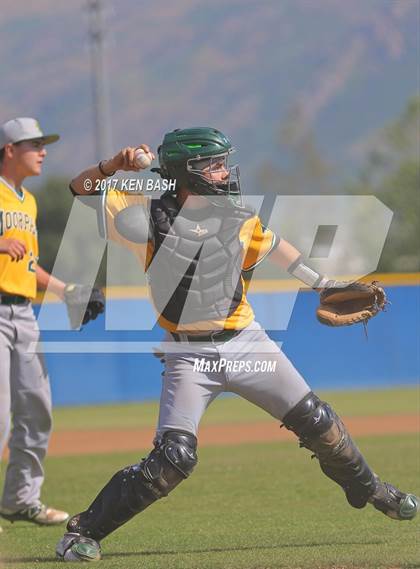 Thumbnail 3 in Moorpark @ Camarillo photogallery.