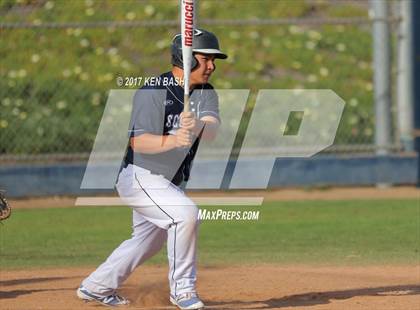 Thumbnail 3 in Moorpark @ Camarillo photogallery.