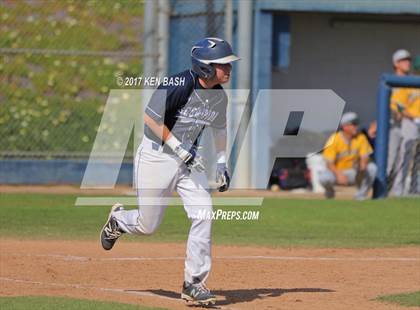 Thumbnail 3 in Moorpark @ Camarillo photogallery.