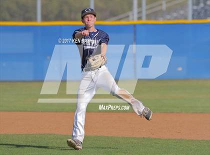 Thumbnail 3 in Moorpark @ Camarillo photogallery.