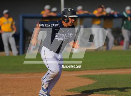Thumbnail 2 in Moorpark @ Camarillo photogallery.