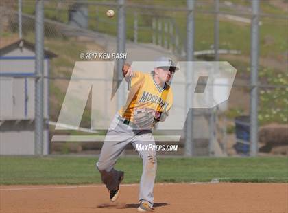 Thumbnail 1 in Moorpark @ Camarillo photogallery.