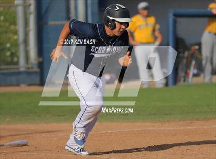 Thumbnail 1 in Moorpark @ Camarillo photogallery.