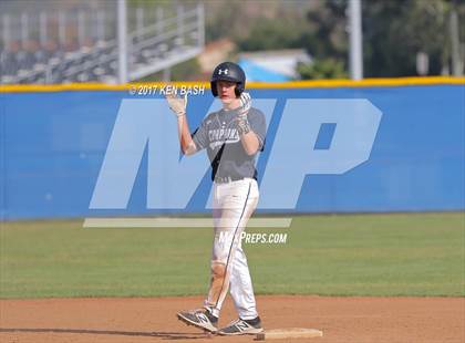 Thumbnail 1 in Moorpark @ Camarillo photogallery.