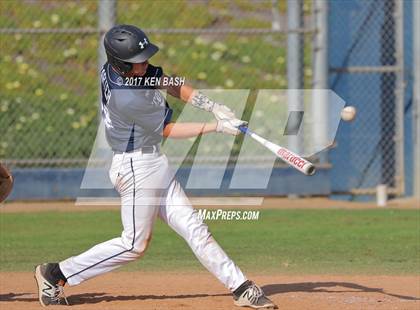 Thumbnail 3 in Moorpark @ Camarillo photogallery.