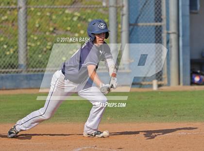 Thumbnail 2 in Moorpark @ Camarillo photogallery.