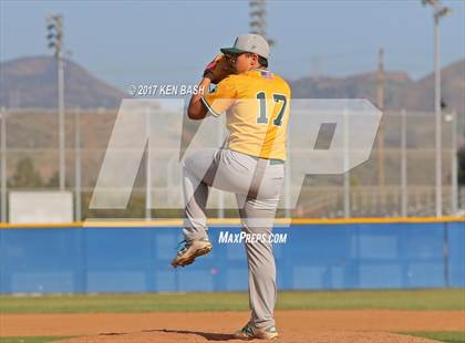 Thumbnail 3 in Moorpark @ Camarillo photogallery.