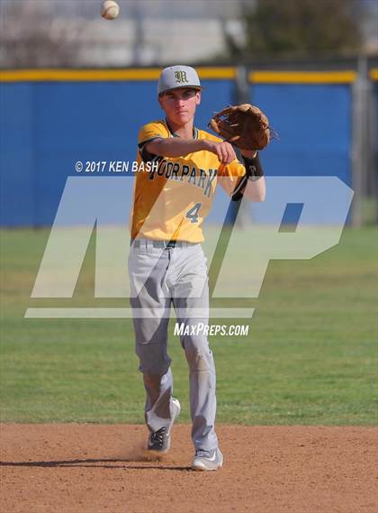 Thumbnail 3 in Moorpark @ Camarillo photogallery.