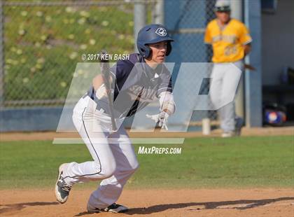 Thumbnail 1 in Moorpark @ Camarillo photogallery.