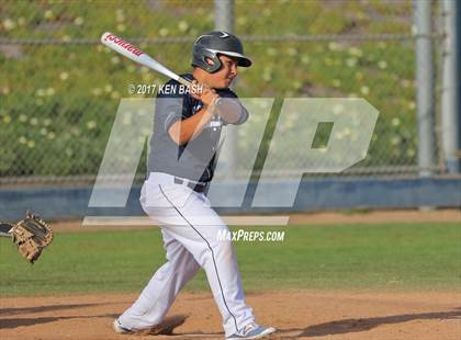 Thumbnail 2 in Moorpark @ Camarillo photogallery.