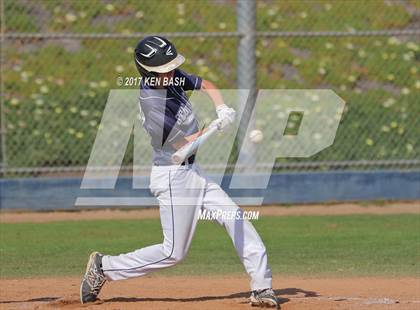 Thumbnail 1 in Moorpark @ Camarillo photogallery.