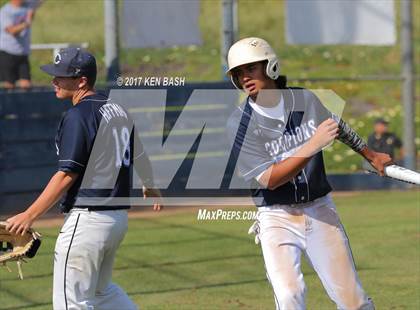 Thumbnail 2 in Moorpark @ Camarillo photogallery.