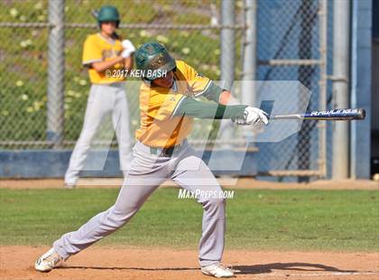 Thumbnail 3 in Moorpark @ Camarillo photogallery.