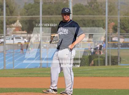 Thumbnail 1 in Moorpark @ Camarillo photogallery.