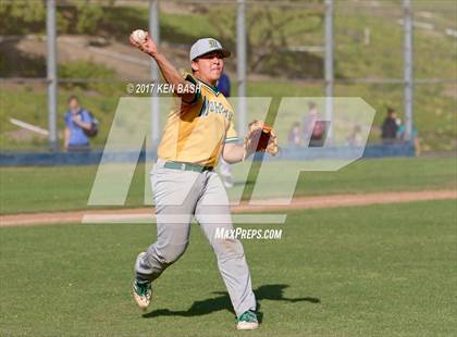 Thumbnail 3 in Moorpark @ Camarillo photogallery.