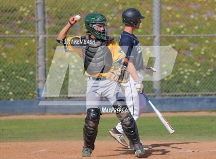 Thumbnail 1 in Moorpark @ Camarillo photogallery.