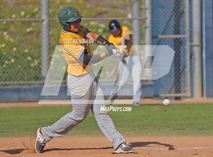 Thumbnail 2 in Moorpark @ Camarillo photogallery.