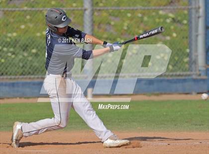 Thumbnail 2 in Moorpark @ Camarillo photogallery.