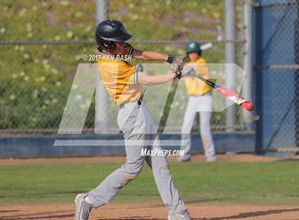Thumbnail 1 in Moorpark @ Camarillo photogallery.