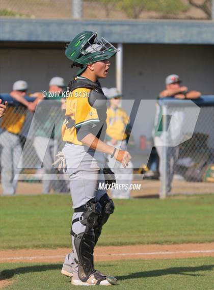 Thumbnail 3 in Moorpark @ Camarillo photogallery.