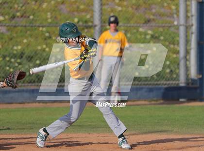 Thumbnail 3 in Moorpark @ Camarillo photogallery.