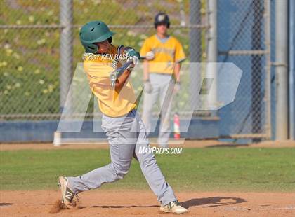 Thumbnail 1 in Moorpark @ Camarillo photogallery.