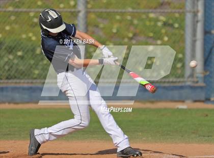 Thumbnail 2 in Moorpark @ Camarillo photogallery.