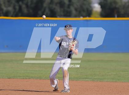 Thumbnail 1 in Moorpark @ Camarillo photogallery.