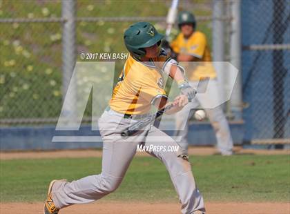 Thumbnail 2 in Moorpark @ Camarillo photogallery.