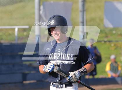 Thumbnail 1 in Moorpark @ Camarillo photogallery.