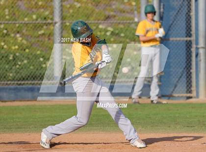 Thumbnail 3 in Moorpark @ Camarillo photogallery.