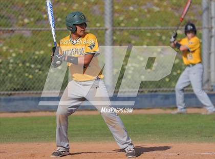 Thumbnail 1 in Moorpark @ Camarillo photogallery.