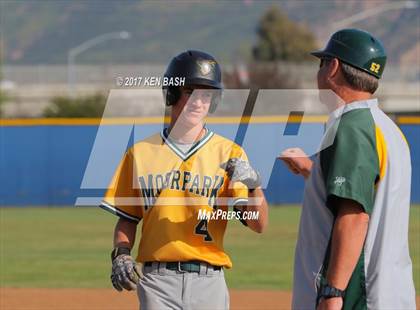 Thumbnail 1 in Moorpark @ Camarillo photogallery.