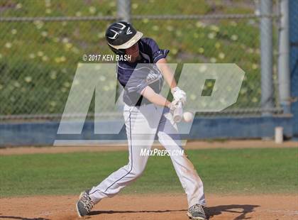 Thumbnail 3 in Moorpark @ Camarillo photogallery.
