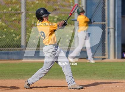 Thumbnail 2 in Moorpark @ Camarillo photogallery.