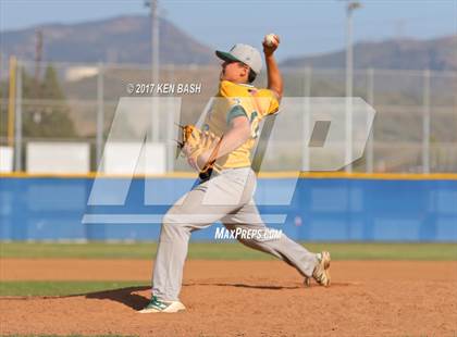 Thumbnail 1 in Moorpark @ Camarillo photogallery.