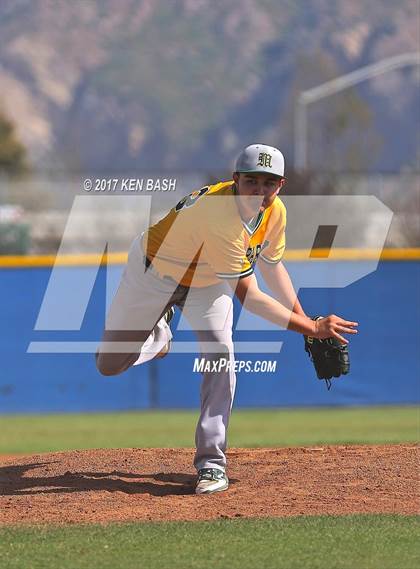 Thumbnail 2 in Moorpark @ Camarillo photogallery.