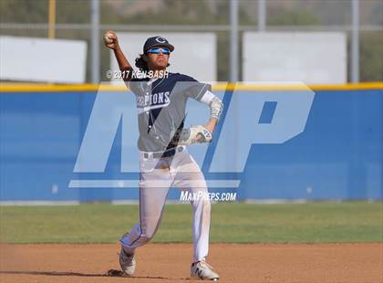 Thumbnail 3 in Moorpark @ Camarillo photogallery.