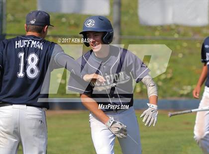 Thumbnail 1 in Moorpark @ Camarillo photogallery.