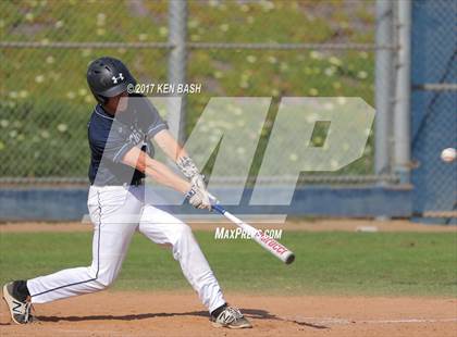 Thumbnail 3 in Moorpark @ Camarillo photogallery.